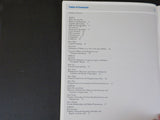 Burlington Northern Inc Annual Report 1984 Form 10-K BNI Railroad Properties