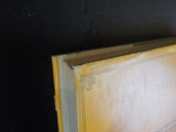 Stampede to Timberline Ghost Towns Mining Camps Colorado Revised Enlarged Ed w/D