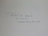 American Locomotives in Historic Photographs 1858 -1949 Ziel Soft Cover
