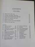 Festinog Railway Vol 2 Locomotives and Rolling Stock by JIC Boyd w/DJ