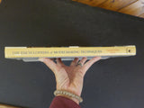 Encyclopedia of Modelmaking Techniques by Christopher Payne Dust Jacket