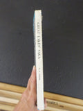 Great Lakes Saga by Anna G Young  w/ dust jacket