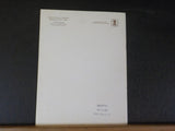 ICC Financial & Operating Statistics Six months ended 1971 June 30 1971