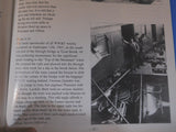Narrow Gauge in the Sheepscot Valley Vol 5 comprehensive guide to the WW&F SC