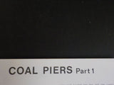 Norfolk and Western Historical Society Newsletter 1989 November December Stapled