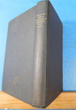 Nebraska Board Of Transportation 3rd Annual Report 1889 June
