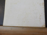 Catalogue Henry Huddleston Rogers Collection of Ship Models Soft Cover