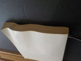 History of Civilization, A  1715 to the Present Fifth Edition Soft Cover