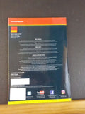 Hornby Edition 64 2018 Catalog 00 Gauge Model Railways & Accessories