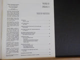 Prototype Modeler 1979 December MKT 40' boxcar Waycars CB&Q Super detailing Fris