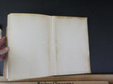 Model Railroader Magazine Bound Volume 14 January-December 1947