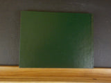 Railroad Photographs of Alfred A. Hart, Artist by Mead B. Kibbey  Hard Cover