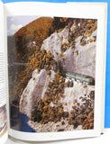 Model Railroads The Complete Guide to Designing Building and Operating a Model R