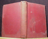 General Railroad Laws of the State of New York Volume 3 Session of the Legislatu