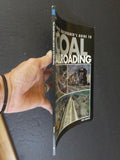 Model Railroader’s Guide to Coal Railroading by Tony Koester Soft Cover