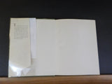 Beauty Of Railways By C Hamilton DJ 1960 162 photos