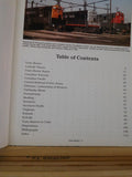 Train Master by Diesel Era with David Sweetland The most useful loco ever built