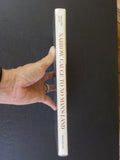 Narrow Gauge to No Man’s Land by Richard Dunn US Army 60cm Gauge Railways
