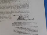 From the Coalfields to the Hudson A History of the Delaware & Hudson Canal SC