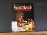 Carousel Vol 36 #1 January 2002 Growth Spurt for J&J Amusements