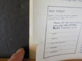 Railway Employees Journal 1970 August Northwest Passage Crossties In Early-Day R