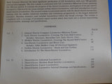 Centennial Treasury of General Electric Locomotives V1