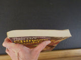 Madame Wong’s Long-Life Chinese Cookbook by STTing Wong Sylvia Schulman SoftCove