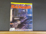Finescale Railroader 1999 March The Climax Locomotive
