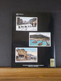 Gold Rush Gateway Skagway and Dyea Alaska By Stan Cohen Soft Cover