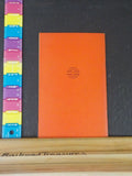 Fifty Years of the Hampstead Tube London Transport 1957