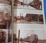 One Hundred Years Of Enduring Tradition South Shore Line Dispatch Number 3