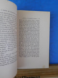 From Sand Hill to Pine by Bret Harte A tourist from Injianny Illustrated 1900