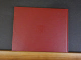 Automobile Quarterly Vol 24 #2 1986 Second Quarter Alfa Romeo Hard Cover