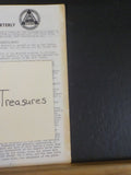 Colorado Midland Quarterly #29 1988 February The Midland’s March 1887-88