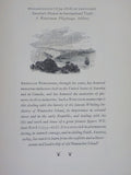 William Rotch 1734-1828 of Nantucket by Edouard A. Stackpole Newcomen Society