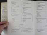 Concise Encyclopedia of World Railway Locomotives By P Ransome-Wallis wDJ Box