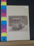 Here Comes the Trolley Utica NY A Brief Informal history of trolley cars in Utic