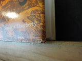 Call the Big Hook by Samuel A. Dougherty       w/Dust Jacket