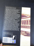 Images of America Burlington Vol 2 by Mary Ann DiSpirito and David Robinson