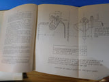 Report of the Proceedings of the 50th Annual Convention Master Car Builders 1916