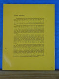 Grand Junction Railway, The  by Nick and Helma Mika Soft Cover