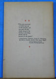 43 Hours My Era in Railway Equipment Life 1943 By William Dickerman Newcomen