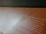 INFO Union Pacific Railroad 1980 May Employee UP gests smart Piece of the Rock