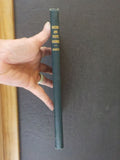 Boston and Maine R.R by Francis Bradlee History of the main line w its tributary