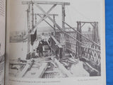 Grand Junction Railway, The  by Nick and Helma Mika Soft Cover