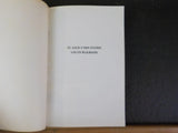 St Louis Union Station and its Railroads By Norbury Wayman Centennial Edition