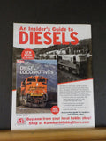 Trains Magazine Special Edition Train Wrecks Volume 2 Crashes that changed RRing