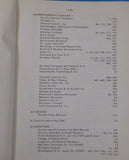 Weekly Information Bulletin of American Short Line Railroad Association 1960