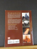 Model Railroader’s Guide to Steel Mills by Bernard Kempinski  Soft Cover