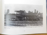History of the Georgia Railroad by Robert Hanson with dust jacket Copyright 1996